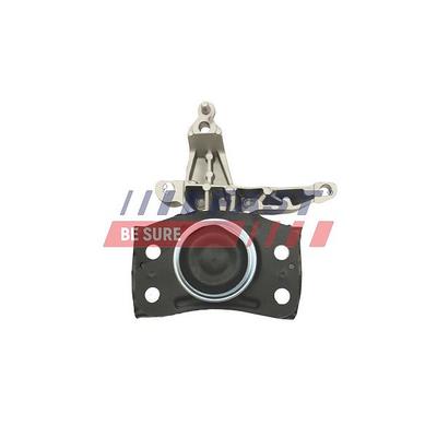 Fast Lagerung, Motor [Hersteller-Nr. FT52034] für Renault