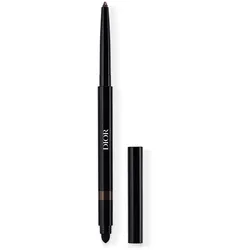 0.3g DIORshow Stylo Eyeliner