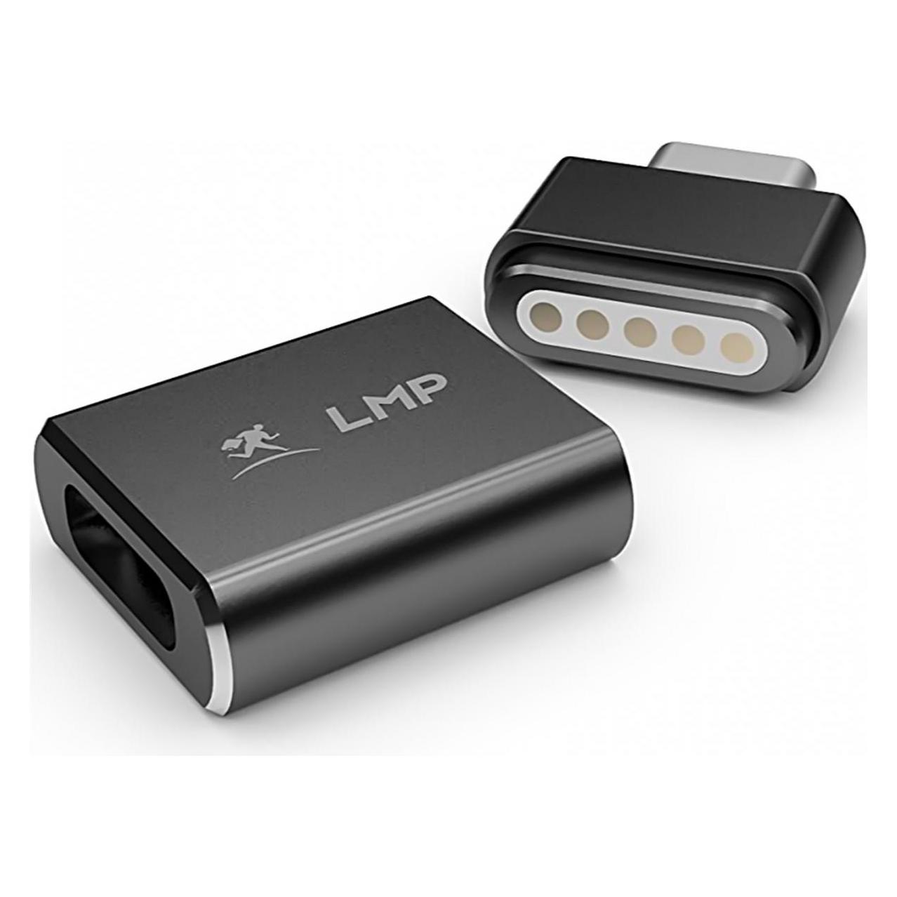 LMP USB-C zu (17219)