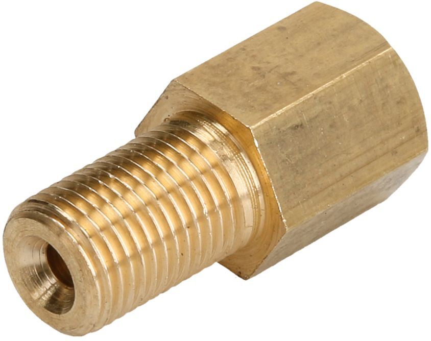 Wp Adattatore, tubo freno R-137