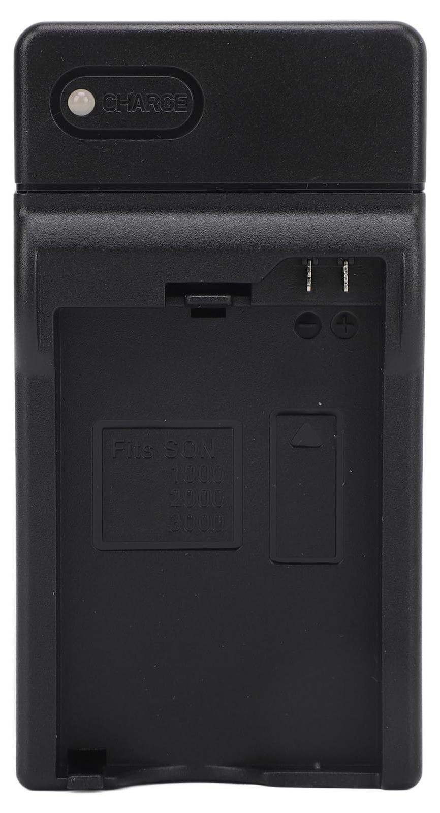 Selius USB-C snellader voor gameconsoles