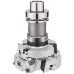 Aigner WM-Türfalzfräser 13mm auf Fräsdorn, C380-13-F2