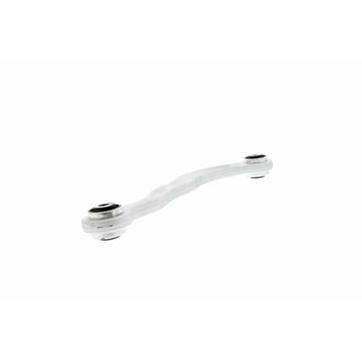 VAICO Stange/Strebe, Radaufhängung Original Qualität v308118 Hinterachse für Mercedes