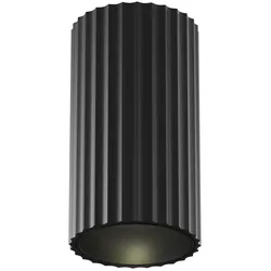 Technical ElisoLux Deckenleuchte C106CL-01-GU10-B