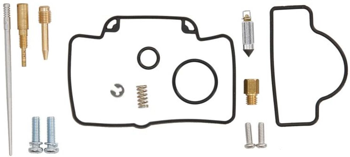 Kit de réparation, carburateur ALL BALLS AB26-1535