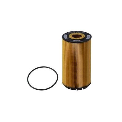 TRUCKTEC AUTOMOTIVE Ölfilter VW,AUDI,BENTLEY 07.18.062 07C115562E Motorölfilter,Filter für Öl