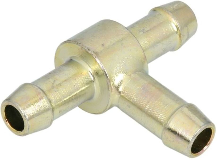 Raccord de carburant ENGITECH ENT120241