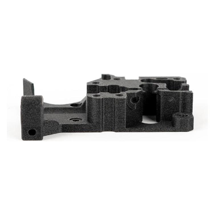 Siraya Tech - ABS - GF (ABS, 1000 g, 1.75 mm) (ST3009)
