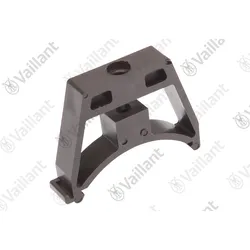 Kappe, RSD 88 Vaillant-Nr. 0020104984