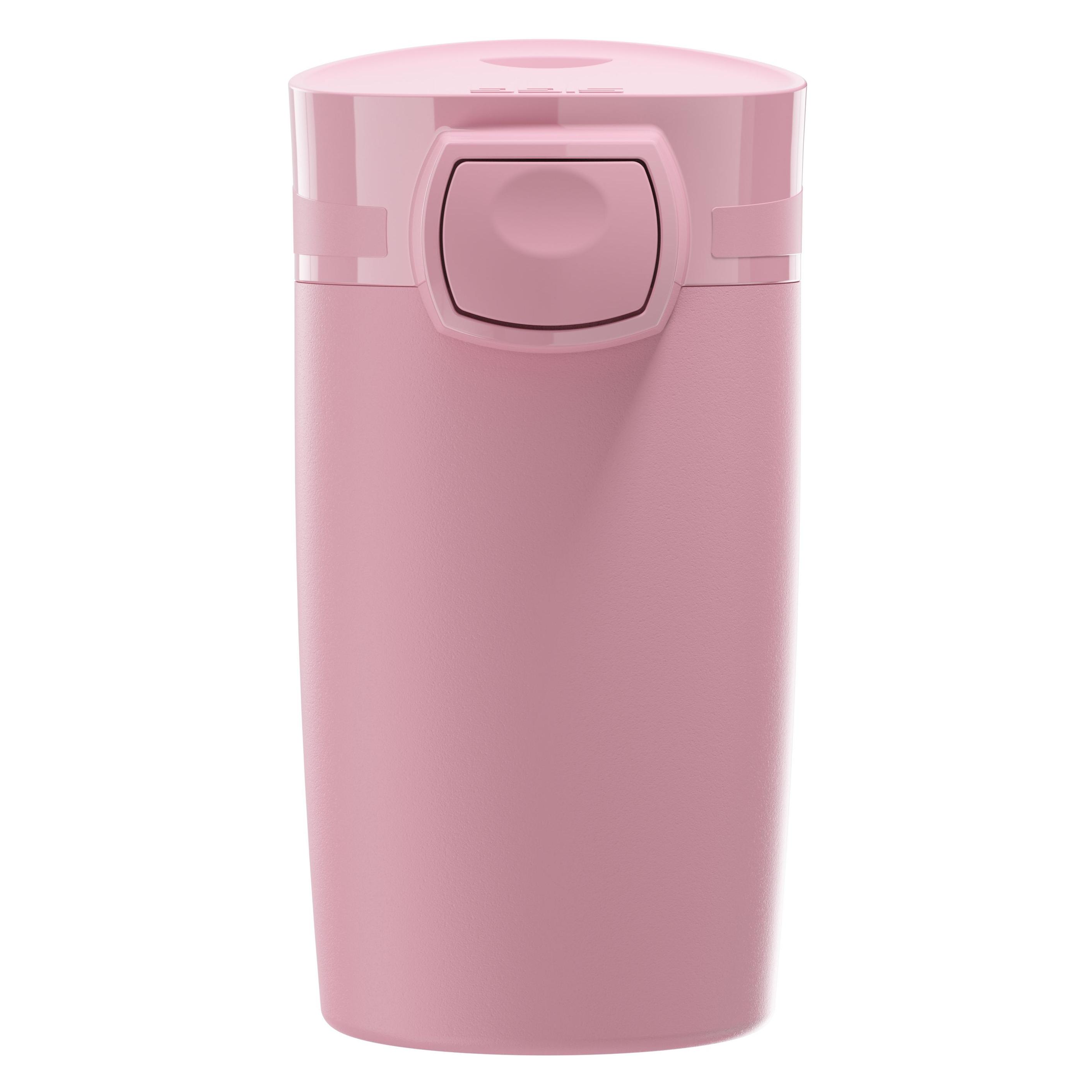 Sigg Miracle Mug (0.27 l) (6052.70)