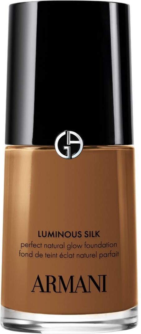 Giorgio Armani Base de Maquillaje Luminous Silk Fdt R25 30 Ml . 13.6