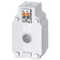 Weidmüller Stromwandler geschlossen CMA-CTM-7#2556030000