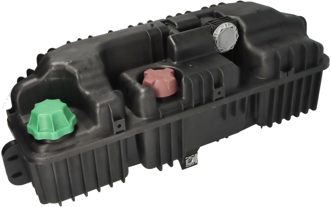 Vase d'expansion, liquide de refroidissement THERMOTEC DBME017TT