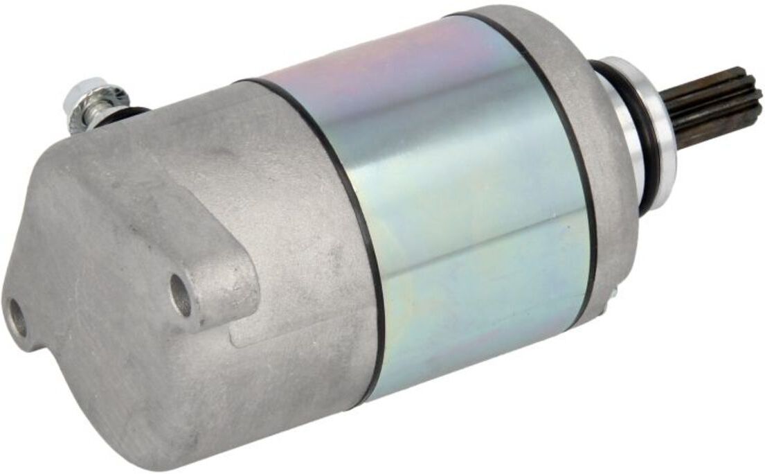 Athena Motorino di avviamento S410210400006