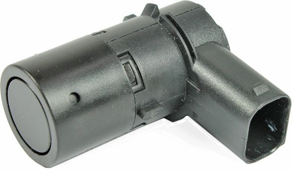 Metzger Autoteile Sensor, Einparkhilfe 0901117 Für Fiat