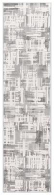 SAFAVIEH Saylor Ondina Modern Rug