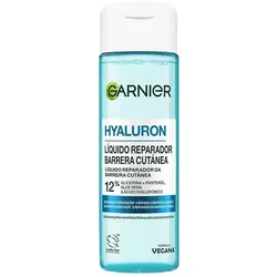 Garnier Hyaluron Líquido Reparador Barrera Cutánea 120ml