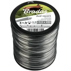 Bradas, Pflanzen Zubehör, ZRK2725KG