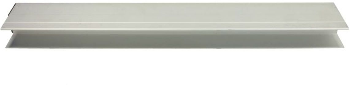 Anneau CARGOPARTS BUR-021