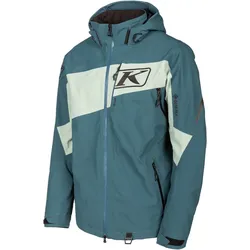 Klim Storm 2022 Snowmobil Jacke S