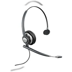 Poly HP Poly EncorePro HW710 - EncorePro 700 Series