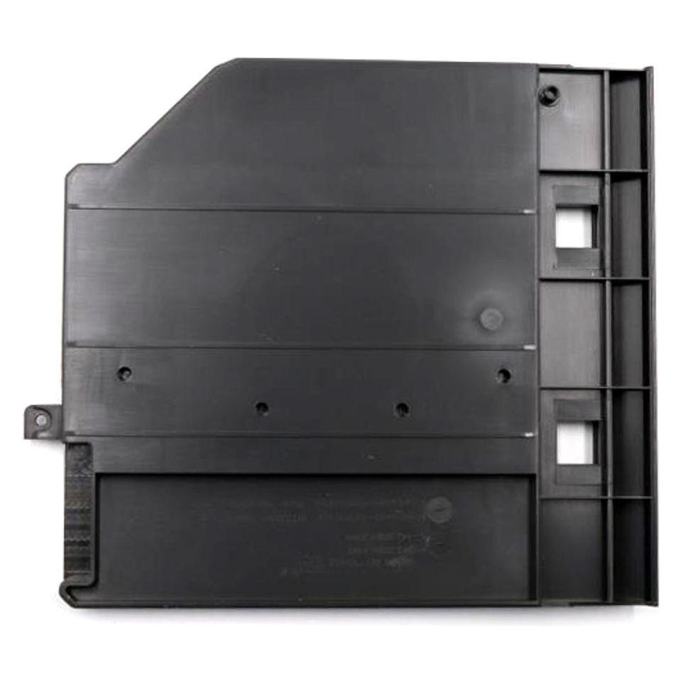 Lenovo Dummy ODD W 81B4 (5M20R28080)