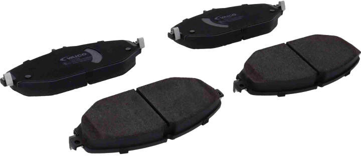 VAICO V30-3928 Brake pad set
