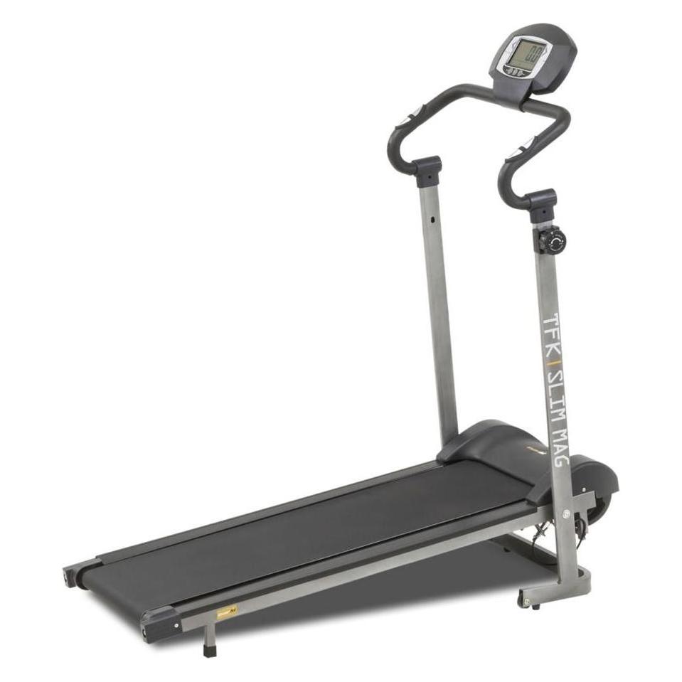 EverFit Tfk-Slim Mag (TFK SLIM MAG)