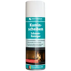 Hotrega Kaminscheiben-Reiniger 300 ml Spraydose H130901-03GF