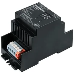 Brumberg Leuchten DALI Dimmer 18165000