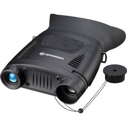 Bresser Optik Digital NV Binokular 1877491 Nachtsichtgerät mit Digitalkamera 3.5 x Generation Digital