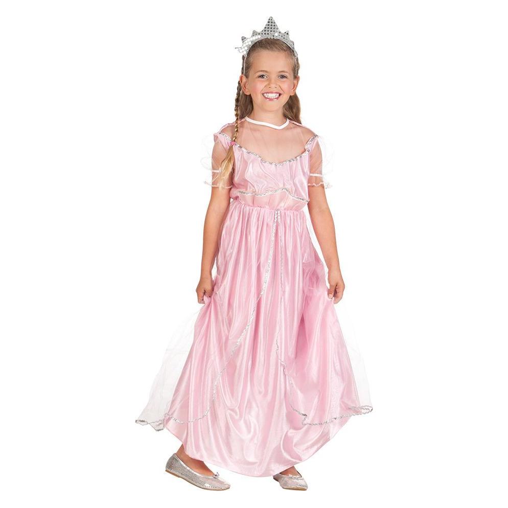 Boland Beauty Princess (M) (8712026822123)