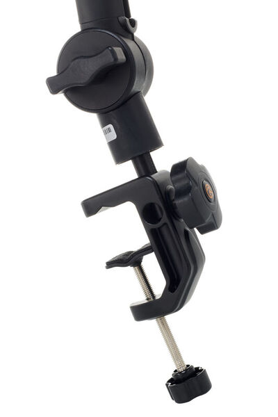 Roadworx Tablet Table Set