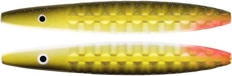 Westin R360°-Hybrid Tobis-20 Gr.