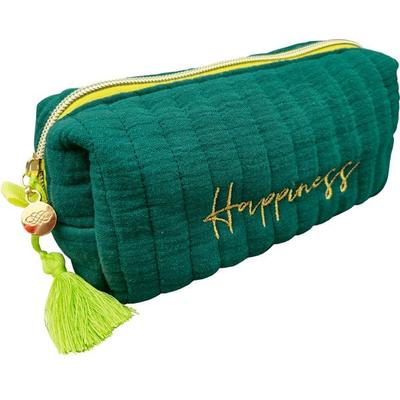 Großes Etui, Sonstige von , Coppenrath