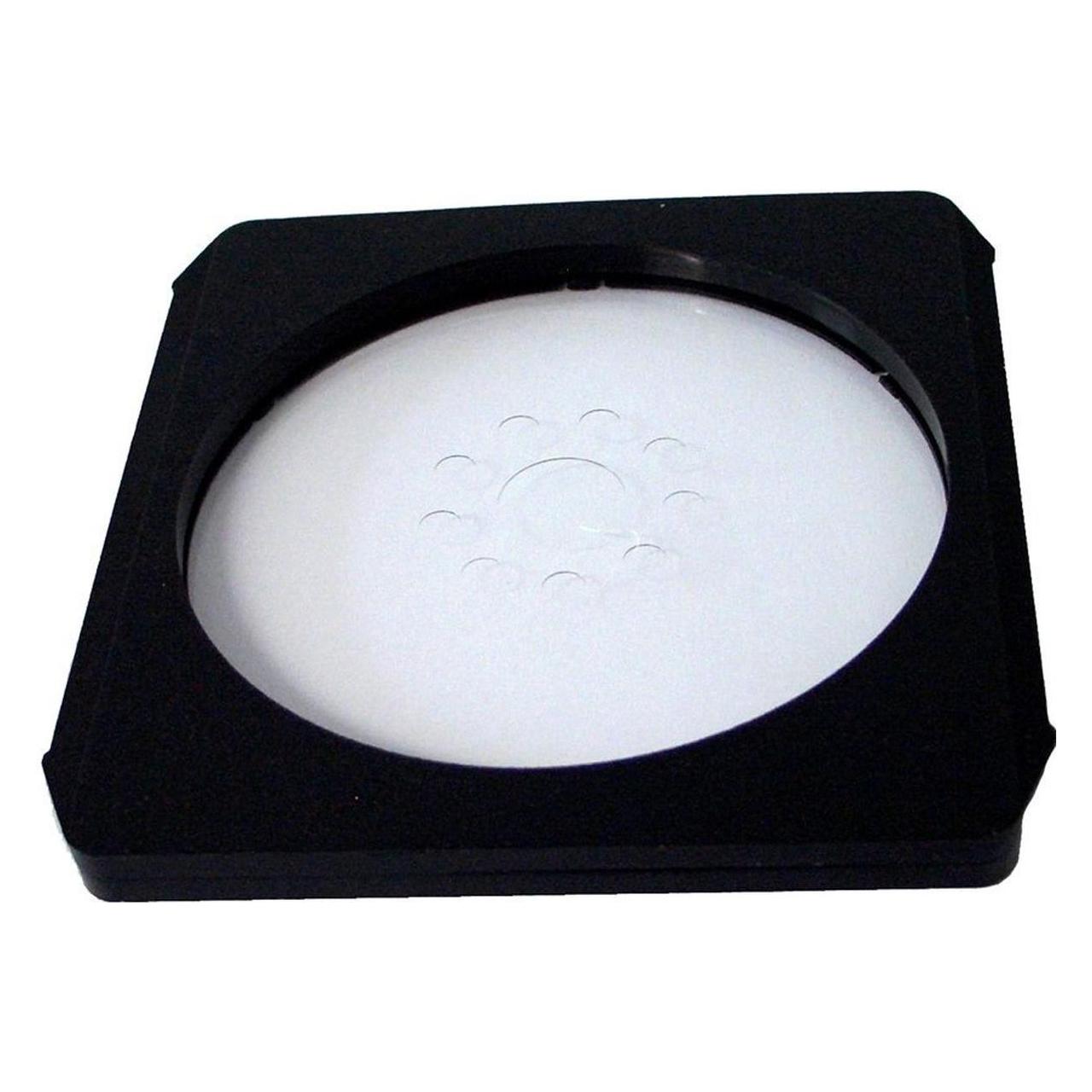 Cokin Filter P092 Traum 2 (Effekt Filter, Farbfilter, 84 mm) (WP1R092)