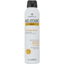 Heliocare, Sonnencreme, 360 Pediatrics (SPF 50, 200 ml)