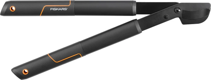 Fiskars SingleStep L28 Pruning shears
