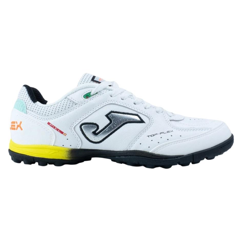 Joma Basketballschuhe (36, 46) (TOPS2602TF)