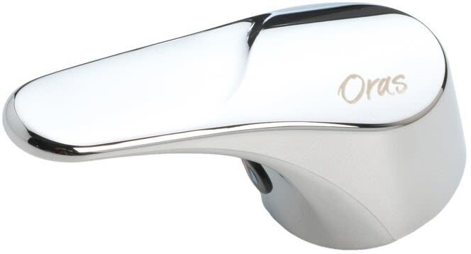 Oras Safira Classic replacement handle 159195