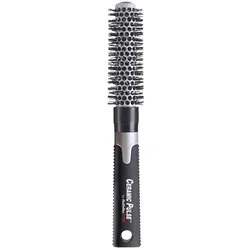 BaByliss PRO Ceramic Pulse Rundbürste