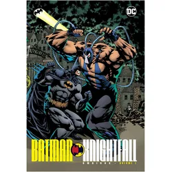 Kelley Jones, Belletristik von Chuck, Jones, Dixon, Kelley