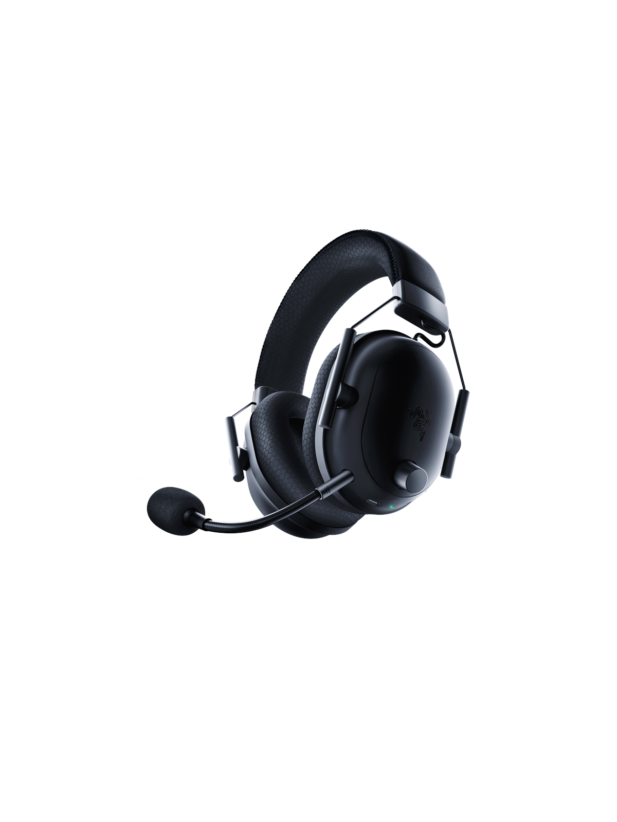 Razer BLACKSHARK V2 PRO (2023) - Black