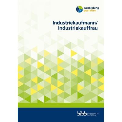 Industriekaufmann/Industriekauffrau, Taschenbuch von Doreen Stiefel,Matthias Keiser,Monika Wagner,Matthias Fischer,Dirk Götte, Verlag Barbara Budrich,