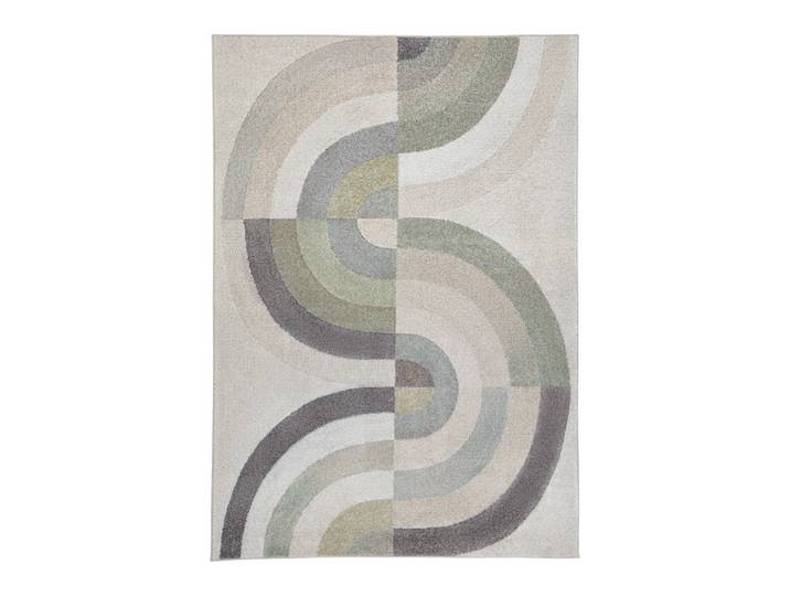 Webteppich 160/230 cm