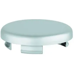 Grohe Abdeckkappe 45652 45652P00 für Wandbrausehalter mattchrom