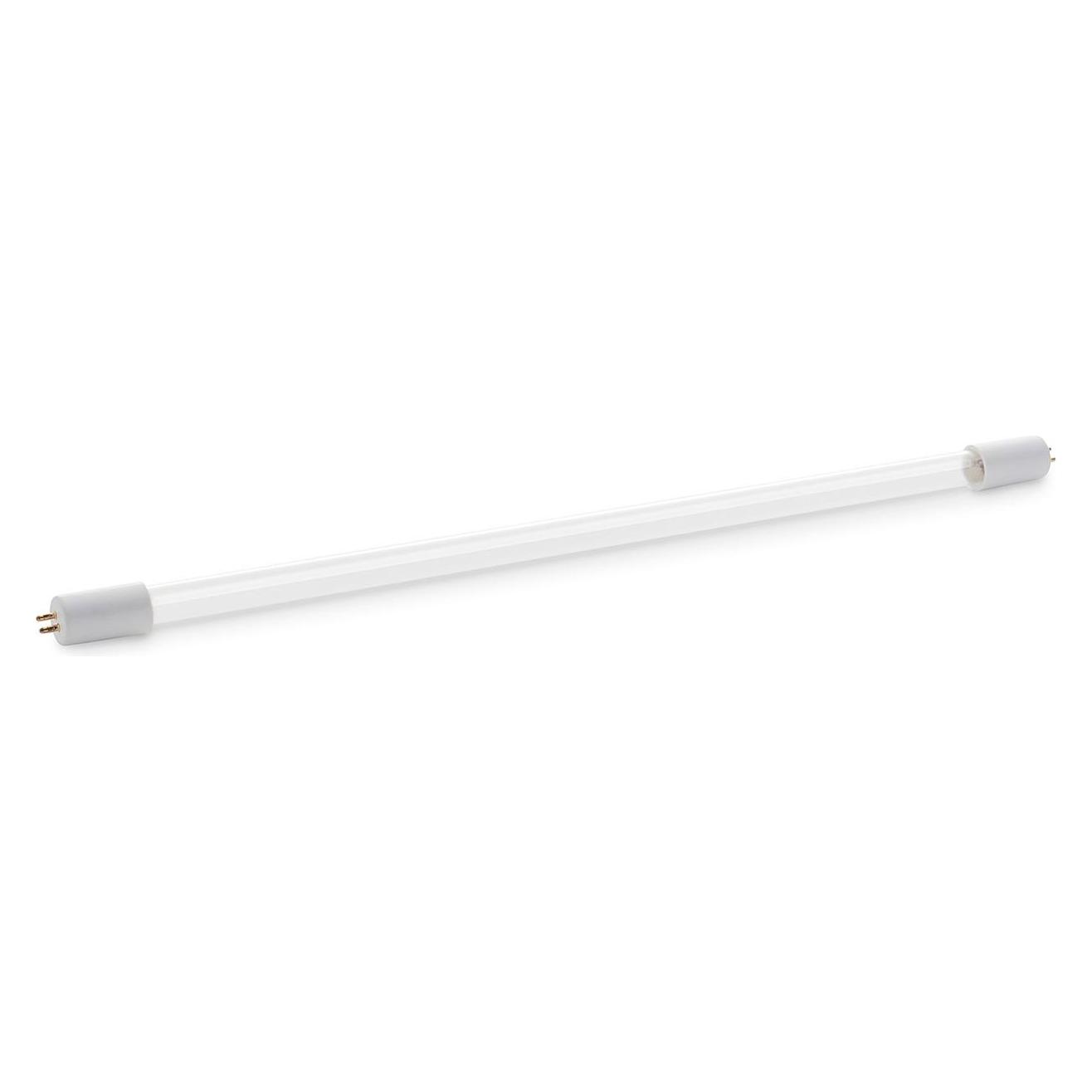Clean Air Optima UV-Lampe CA-508 (1x) (8718546310744)