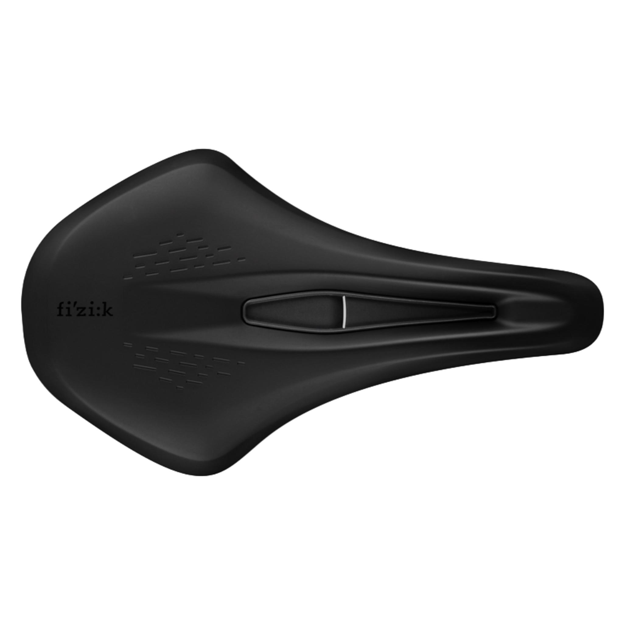 Fizik Terra Argo X3 - 150mm (70E1S00A03A22)