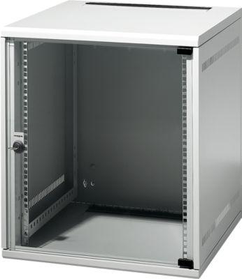 NT-Box® von SCHÄFER, 15 HE, 400 mm tief
