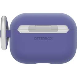 Otterbox Kopfhörer Tasche Passend für (Kopfhörer):In-Ear-Kopfhörer Lila 77-97241